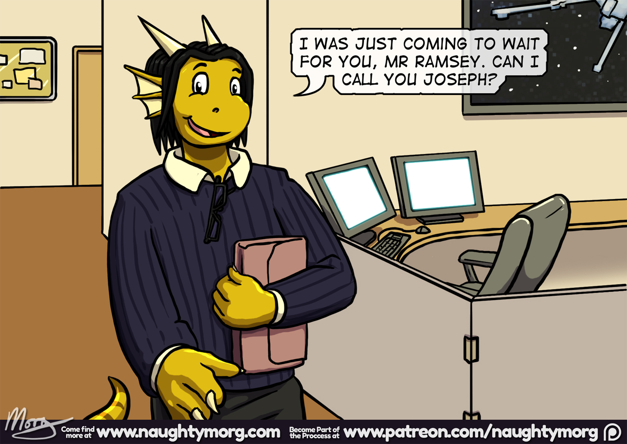 Page 87